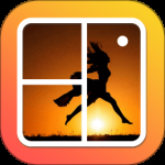 照片拼图拼贴2024版