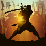 暗影格斗2无限金币钻石满级版