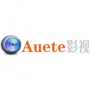 Auete影视蓝光版