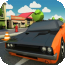 超级驾驶百度版