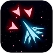 霓虹空战最新版