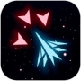 霓虹空战最新版