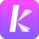 酷秀直播纯净版