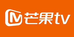 芒果TV攻略教程大全