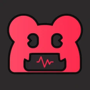 nn加速器登录版