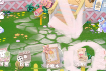 箱庭小偶怎么送礼物指南