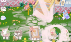 箱庭小偶怎么送礼物指南