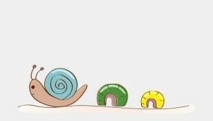 时下精品的网络教育类的APP