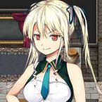 催眠阿克米之书直装版