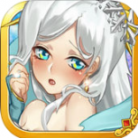 校花梦工厂（内置爆衣辅助器）