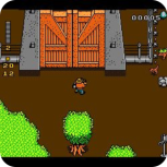 侏罗纪公园手游内置菜单版