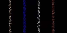 沙盒模拟大师历史版本手游