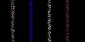 沙盒模拟大师历史版本手游