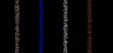 跟沙盒模拟大师相似的手游