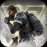 超凡先锋免费版