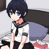 和妹妹一起看家汉化版