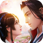 东方奇缘小米版