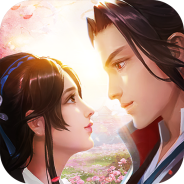 东方奇缘小米版