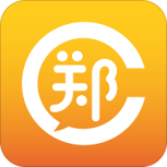 郑生活