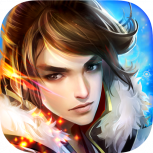 辰东群侠传taptap版