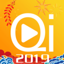 起点直播免购买版