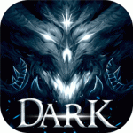 暗黑湮灭红包版