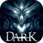 暗黑湮灭红包版