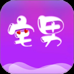 宅男视频播放器纯净版