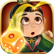 富豪闯三国新服