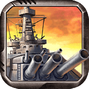 战舰联盟内测版