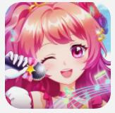 侄少女全cg解锁版