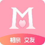 蜜糖视频聊天交友