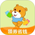 小熊有好货