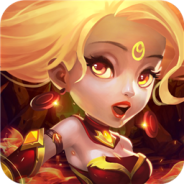 魔之序曲渠道服