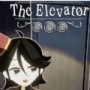 elevator girl汉化直装版