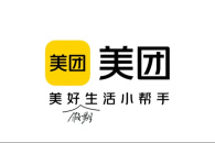 《美团》会员退款方法