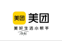 《美团》会员退款方法