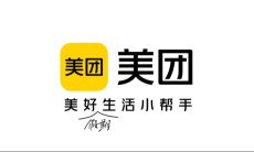 《美团》会员退款方法0