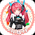 AI女仆最新版