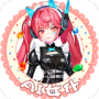 AI女仆最新版