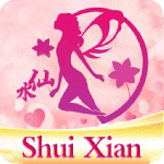 斑马视频最新版