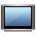 手机电视直播台湾版