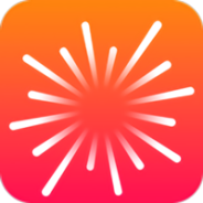 啃漫星族无限制版