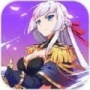无限欲望中文汉化版