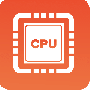 CPU监控大师