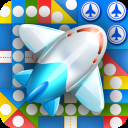 飞行棋(消除模式)