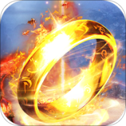烈火皇城vivo版