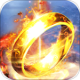 烈火皇城vivo版