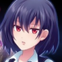 满脸嫌弃的侄女桃子移植版