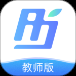 润林校园教师版2024版